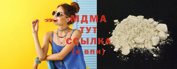 прущий лед Балабаново