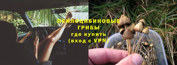 2c-b Баксан