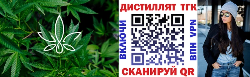 площадка наркотические препараты  Купино  Дистиллят ТГК Wax 